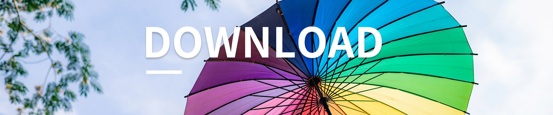 Download